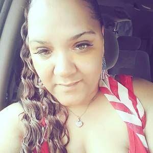 Meet your Posher, Eleasha